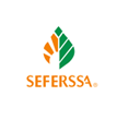 Seferssa