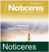 Noticeres