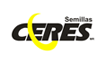 Semillas Ceres