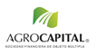 Agrocapital