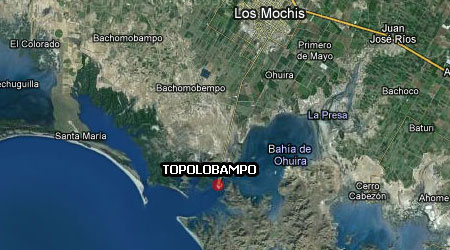 Image result for topolobampo sinaloa