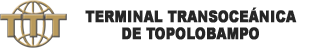 TTT