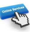 Servicios en linea